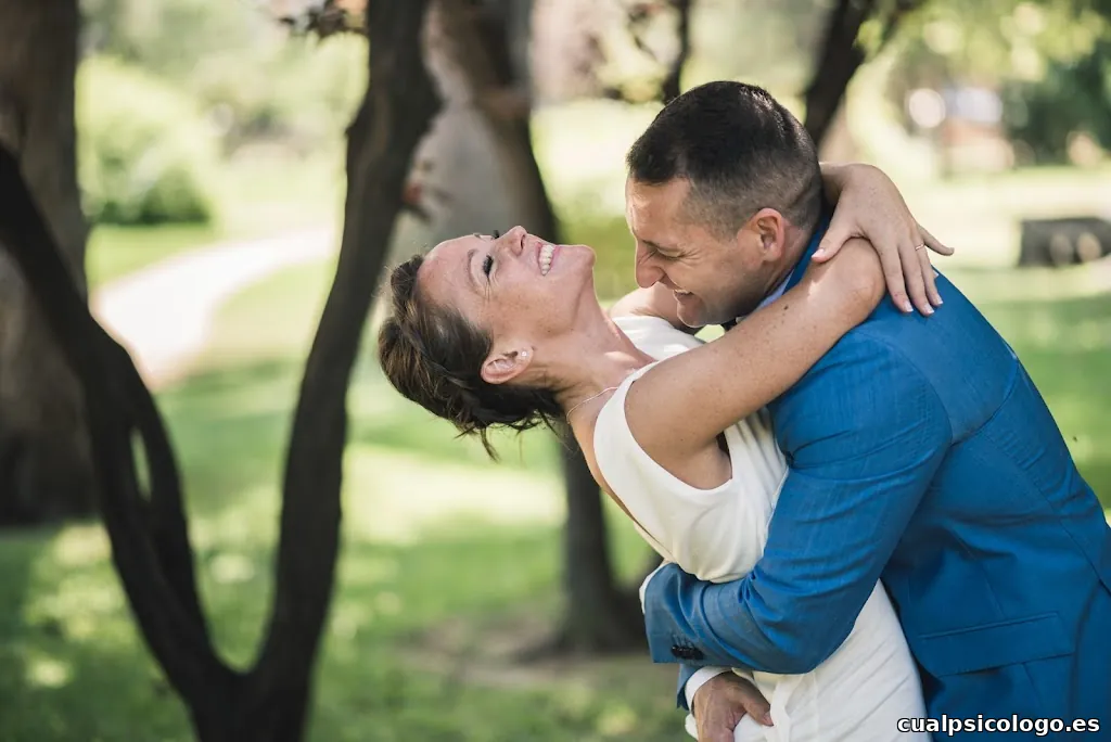 Fotógrafo de Bodas en Barcelona - Fotografía natural sin poses Forzadas alfonso de lope