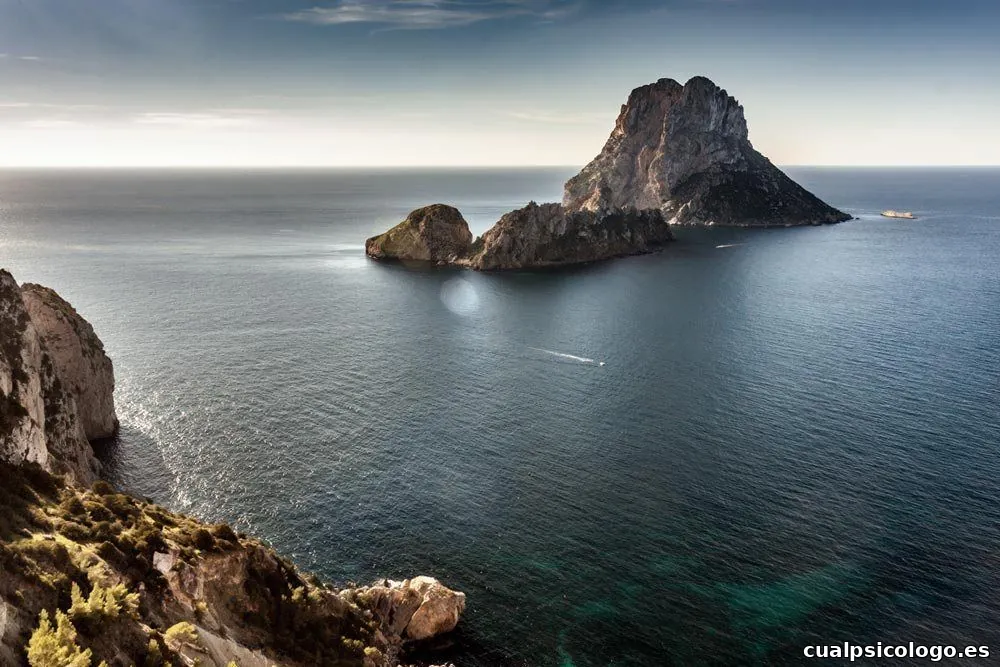 Javier Melero, fotografía e imagen