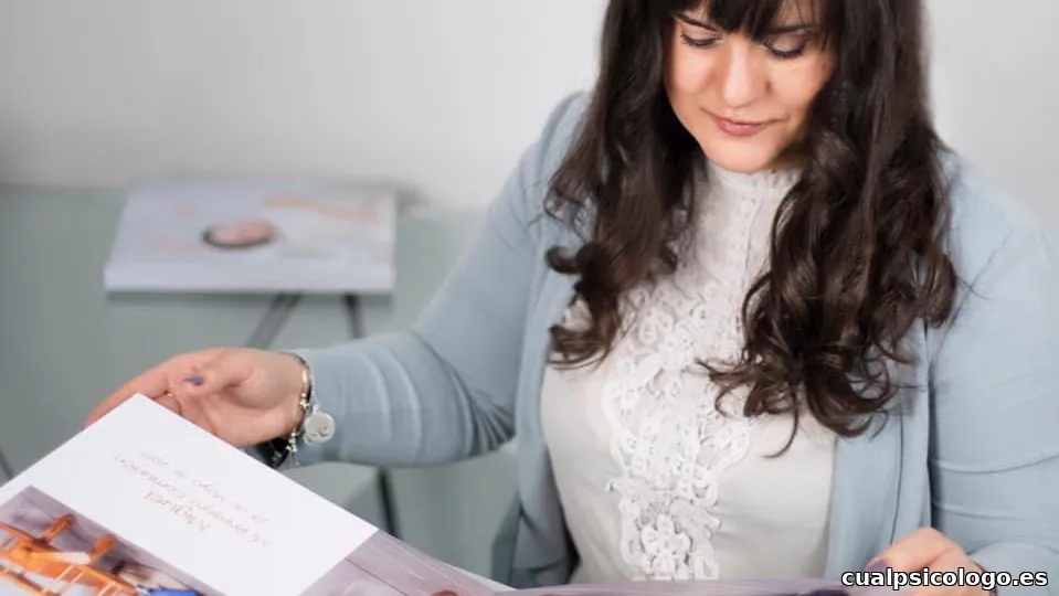 Débora Herrera Fotografía