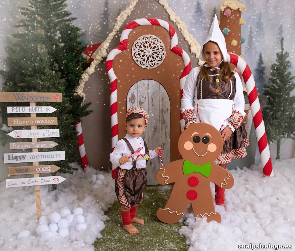 La Cámara Mágica Studio