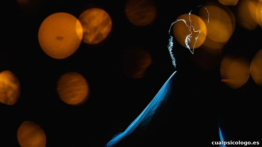 Sergio Cueto Fotógrafo de Bodas Madrid