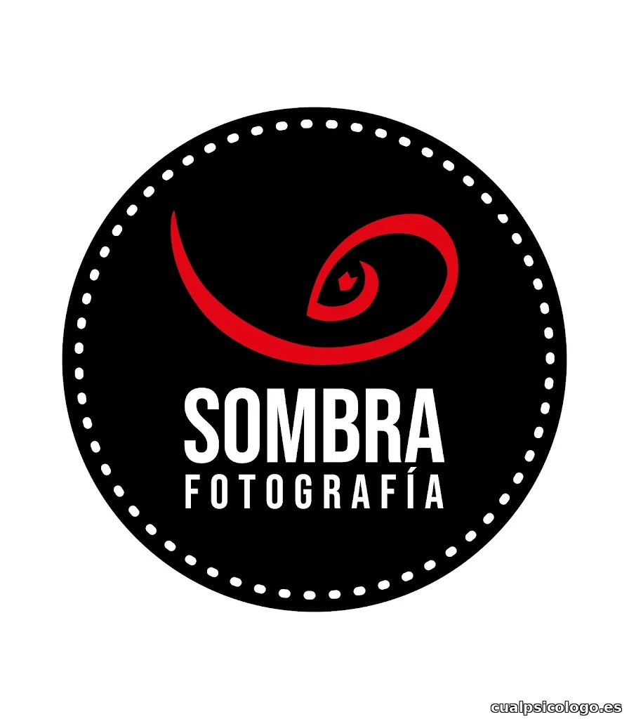 Sombra Fotografía