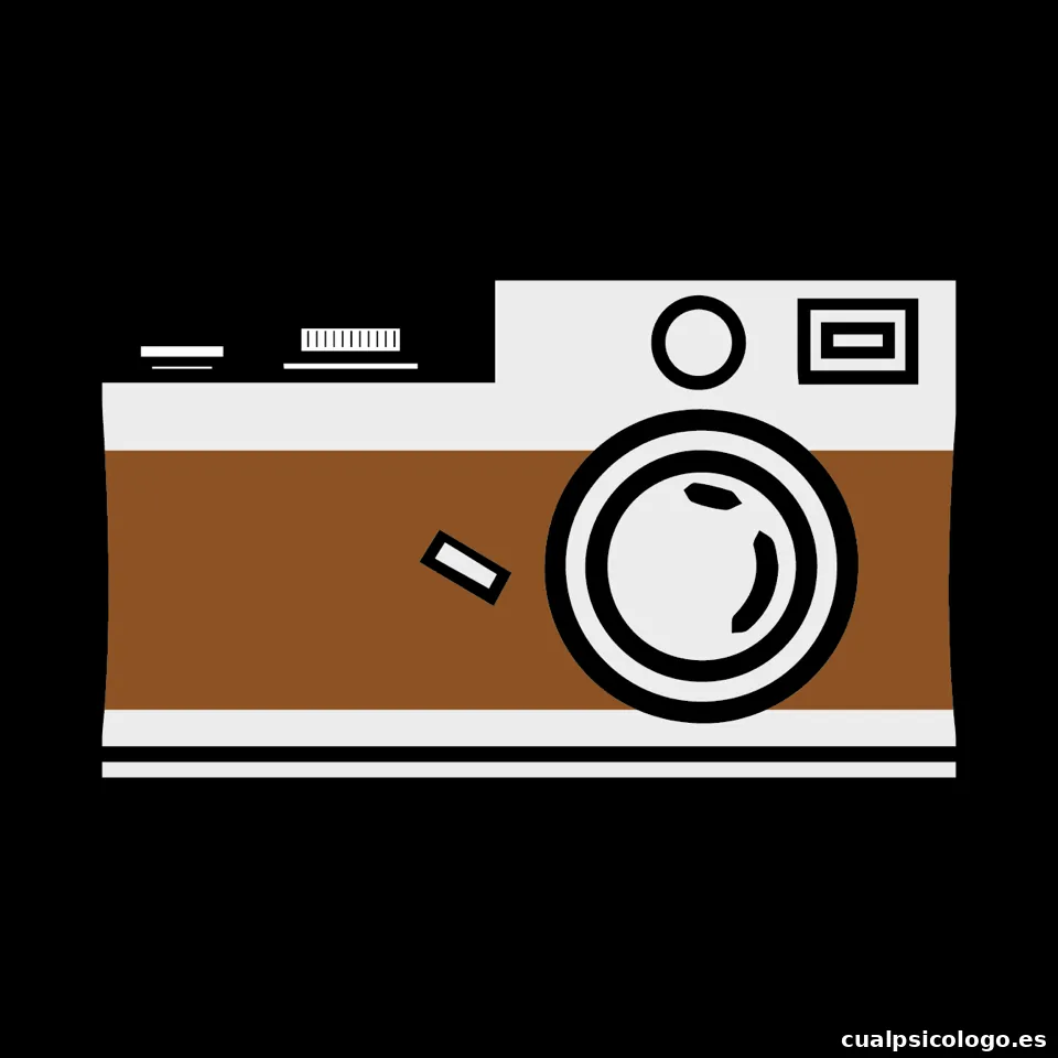 Fotos y Eventos - Fotomatón Sevilla