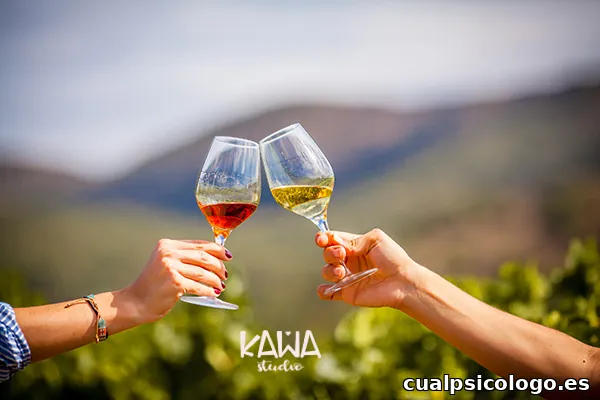 Kawa Studio - Fotografía gastronómica y de producto