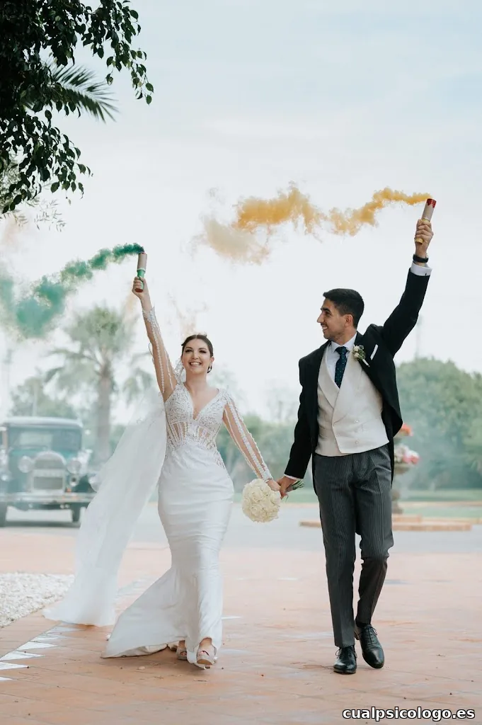 FERNANDO PONCE FOTOGRAFIA