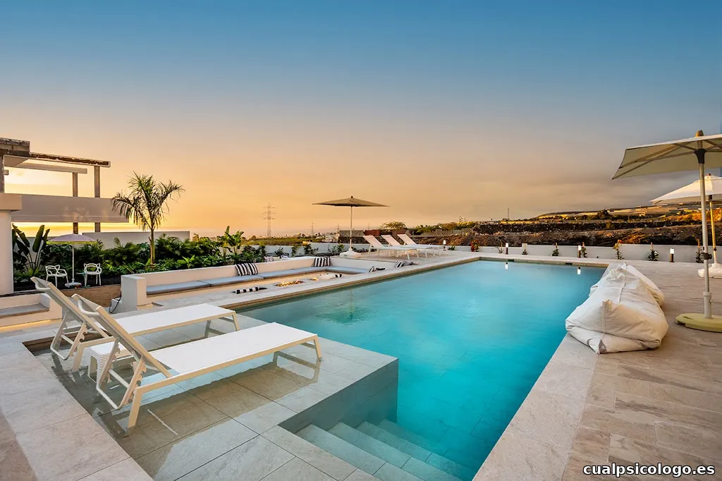 DamianMéndez/Fotógrafo inmobiliario, gastronómico y de productos