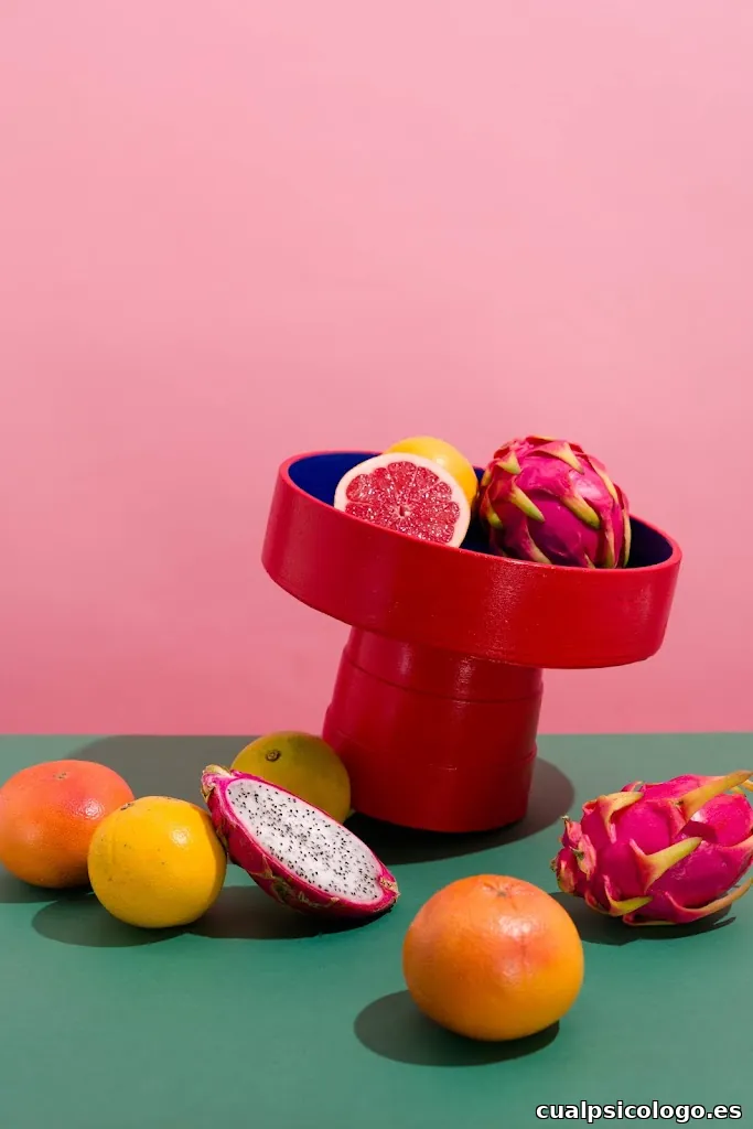 Andrea Tredinick Creative Studio