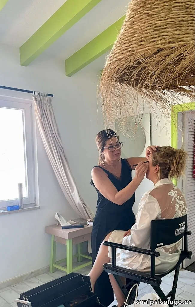 Fotografía y Video Widnny Useche