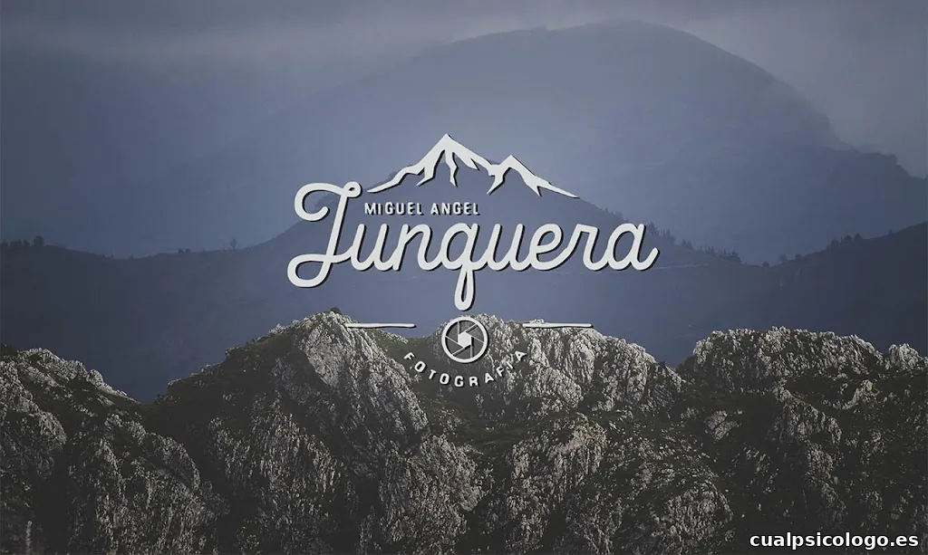 Miguel Angel Junquera