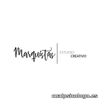 Marquistas Estudio Creativo