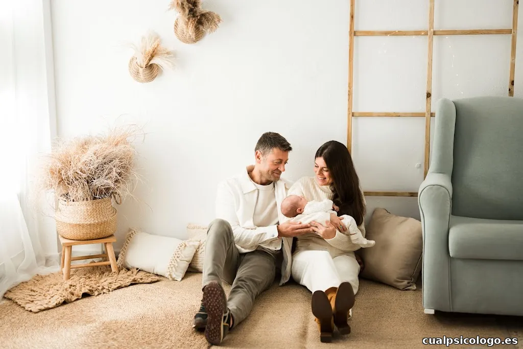 El petit foto estudi