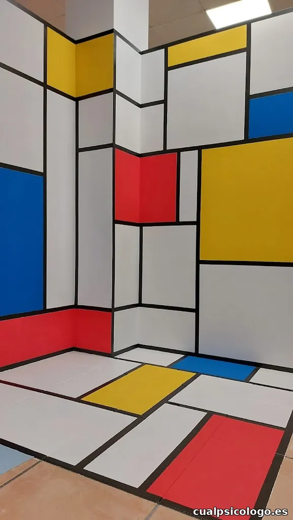 The Magic Photo Galicia