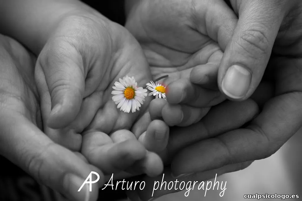 Arturo photography