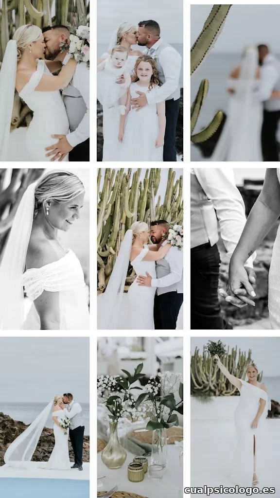 Romana Ella Placek Wedding & Family Photographer