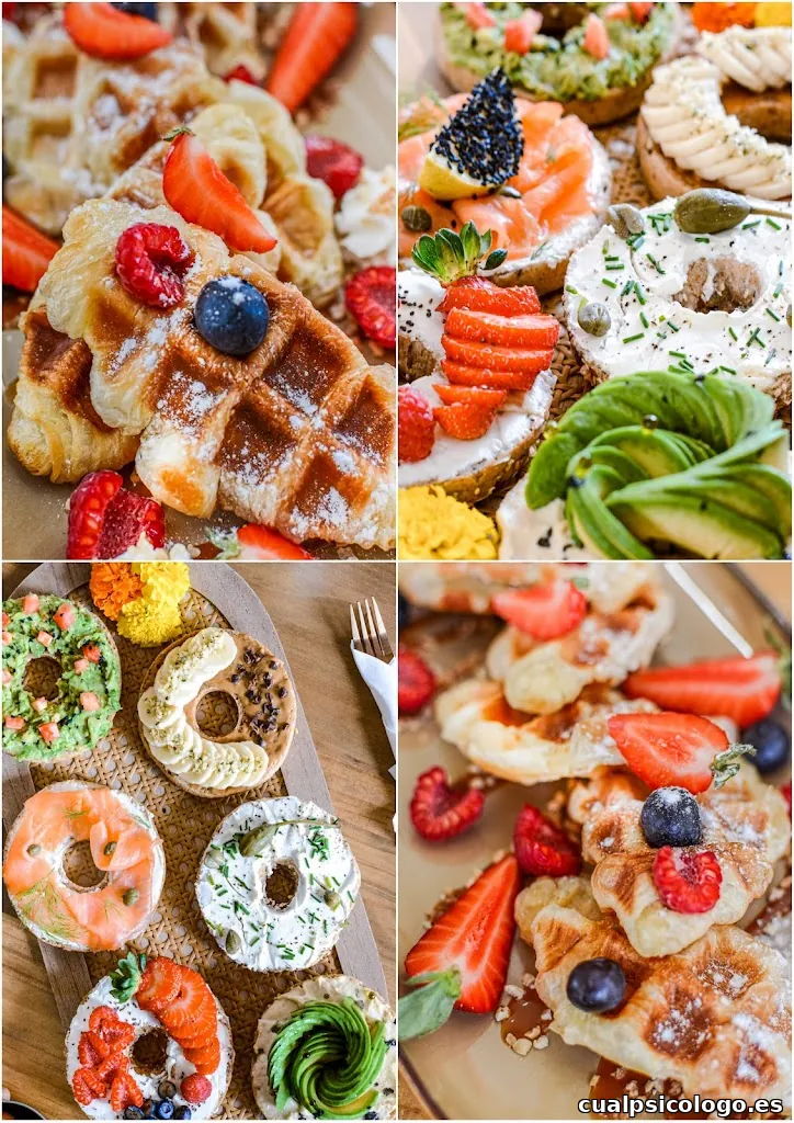 M.A.P. Photographs - Photography Marbella - Fotógrafo Marbella