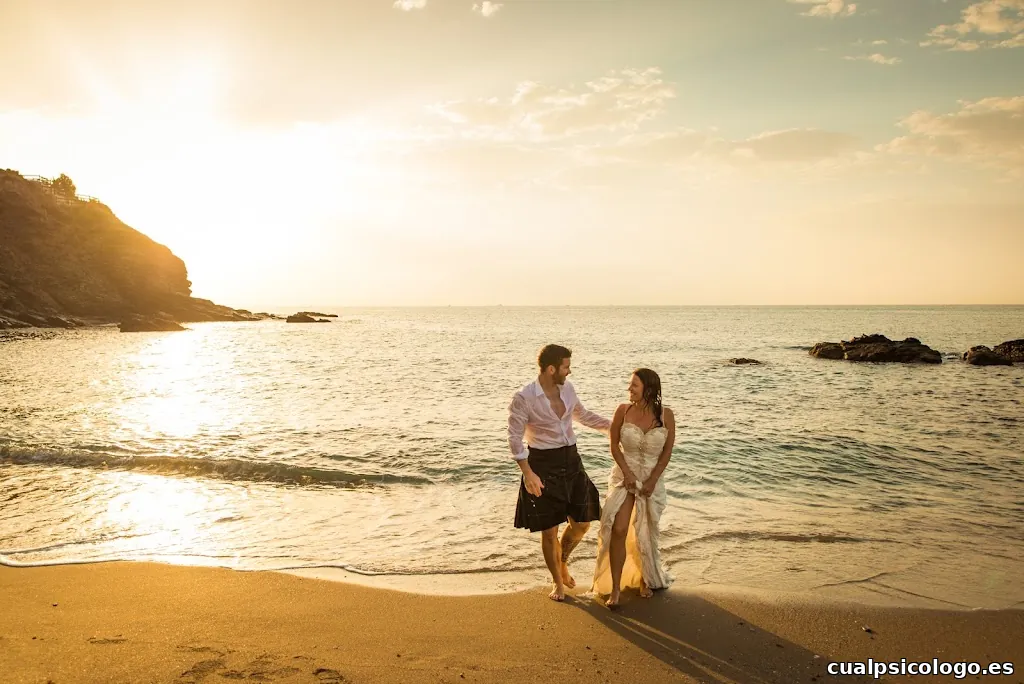 Tony Wilkinson Photography