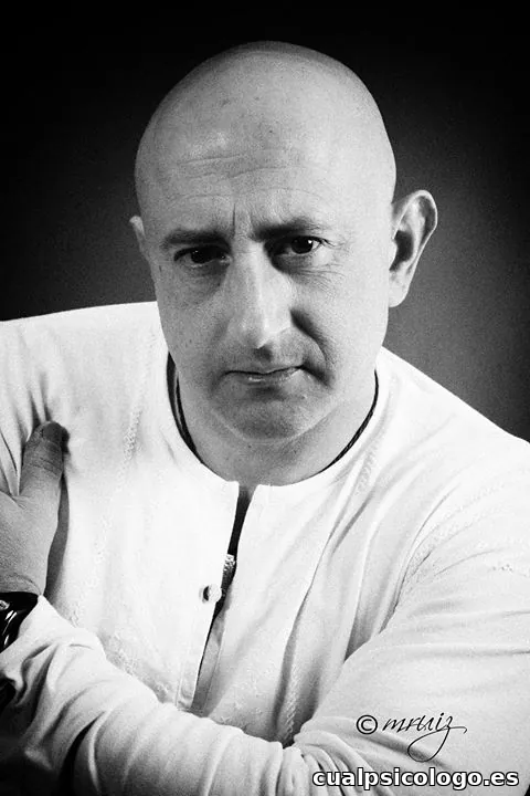 ARTKILLA FOTO ESTUDIO