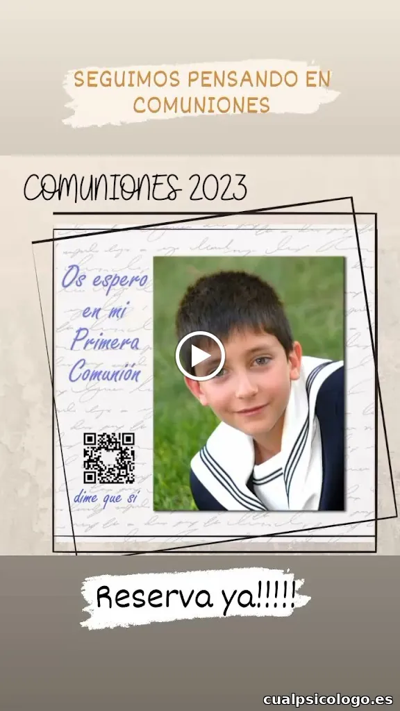 MJ_FOTOGRAFÍA_EDICIÓN