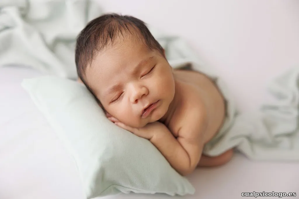 Silvia Aguado Fotografía