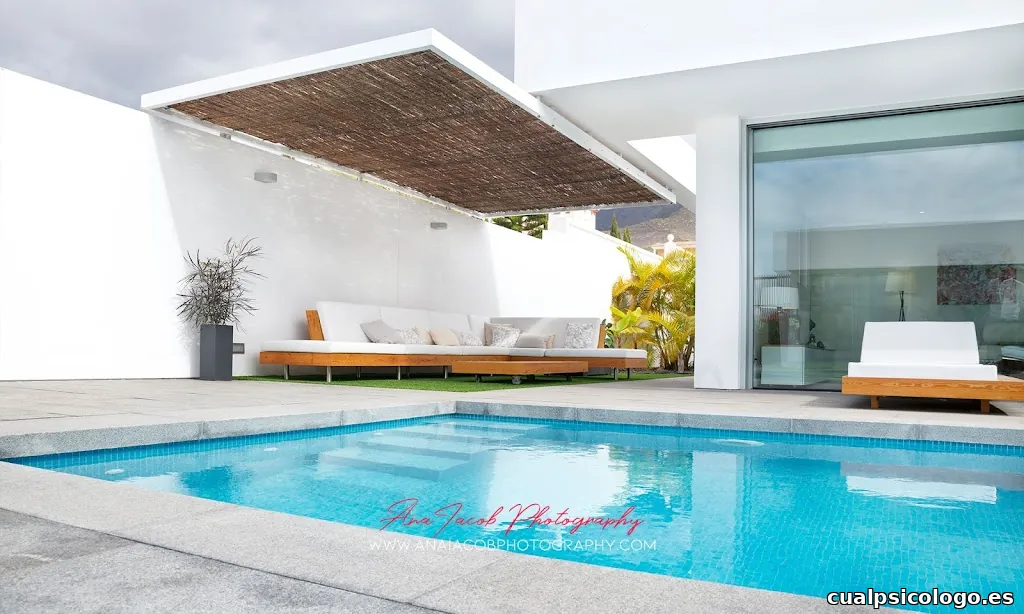 Ana Iacob Photography