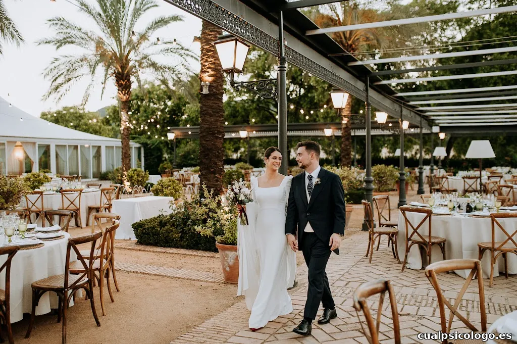 Fotografo Cordoba Alberto Aguilera Photographer