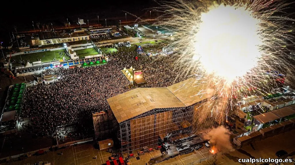 Empresa de alquiler de Drones en Málaga, Pilotos de Drones Profesionales
