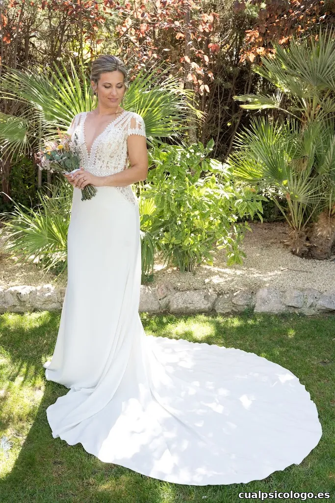 Tania Fernández Fotografía