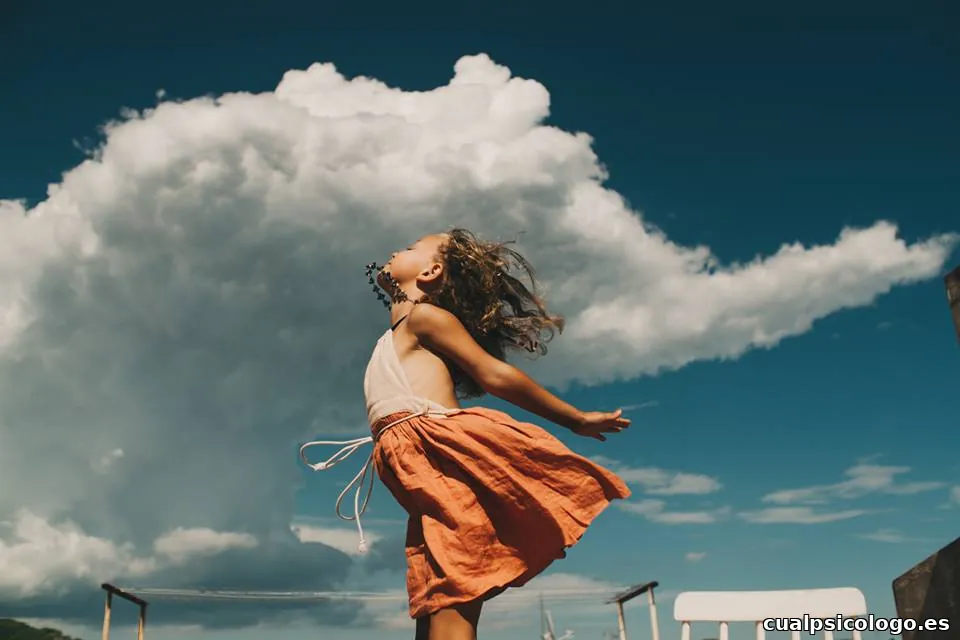 EXPLORARTE - acércate a ti mism@ a través de fotografía y voz