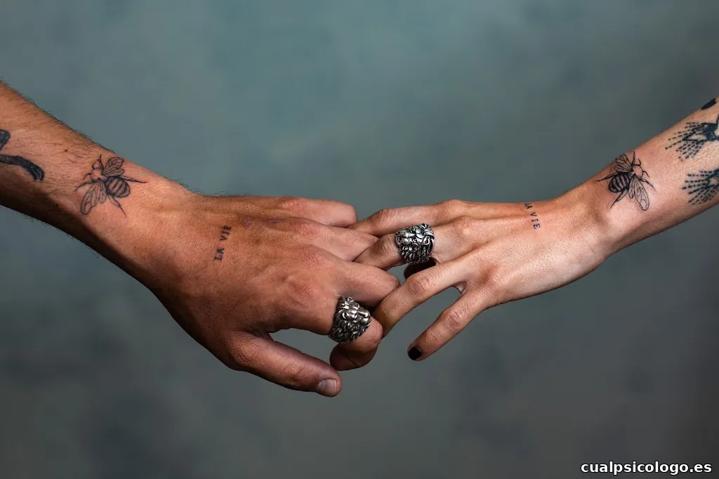 Paula Limia - Soul photographer