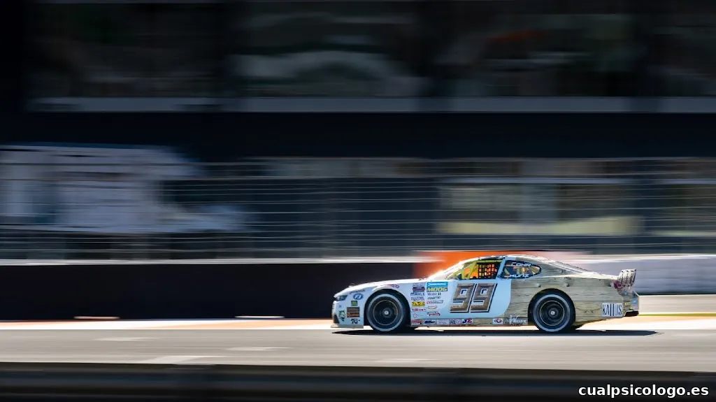 Vicente Vidal Fotografía Deportiva