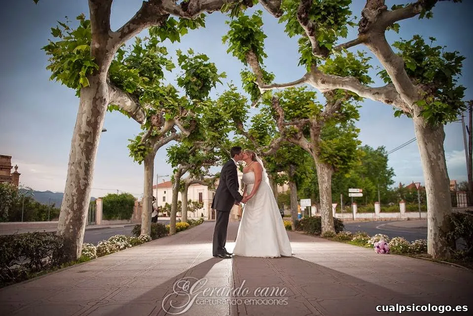 Fotógrafo - Gerardo Cano