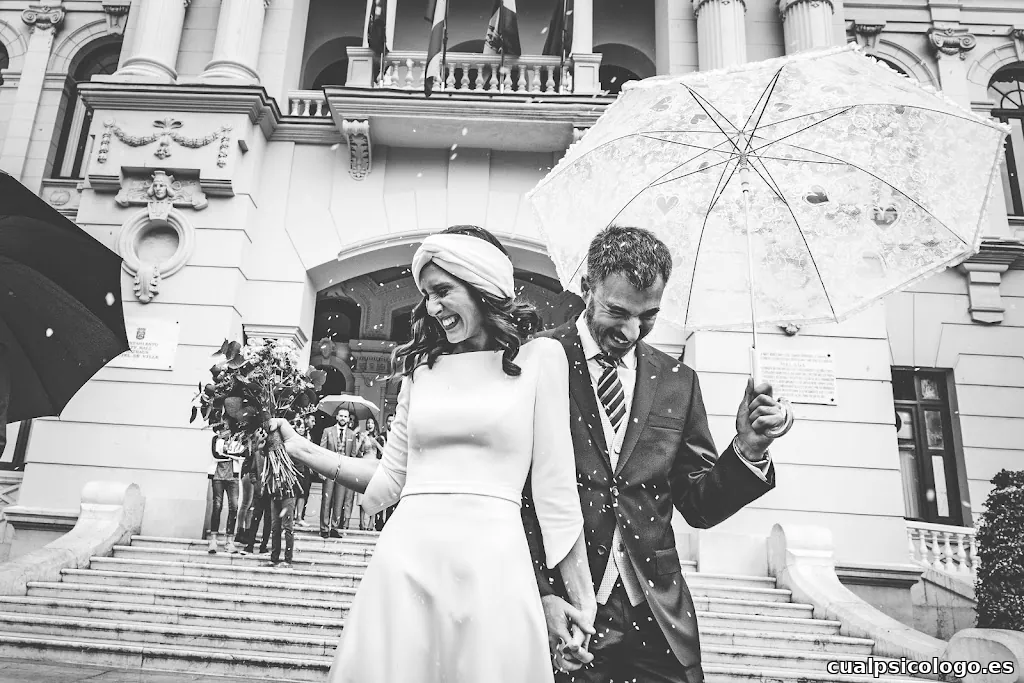 Jose Carlos Sabán Fotografía