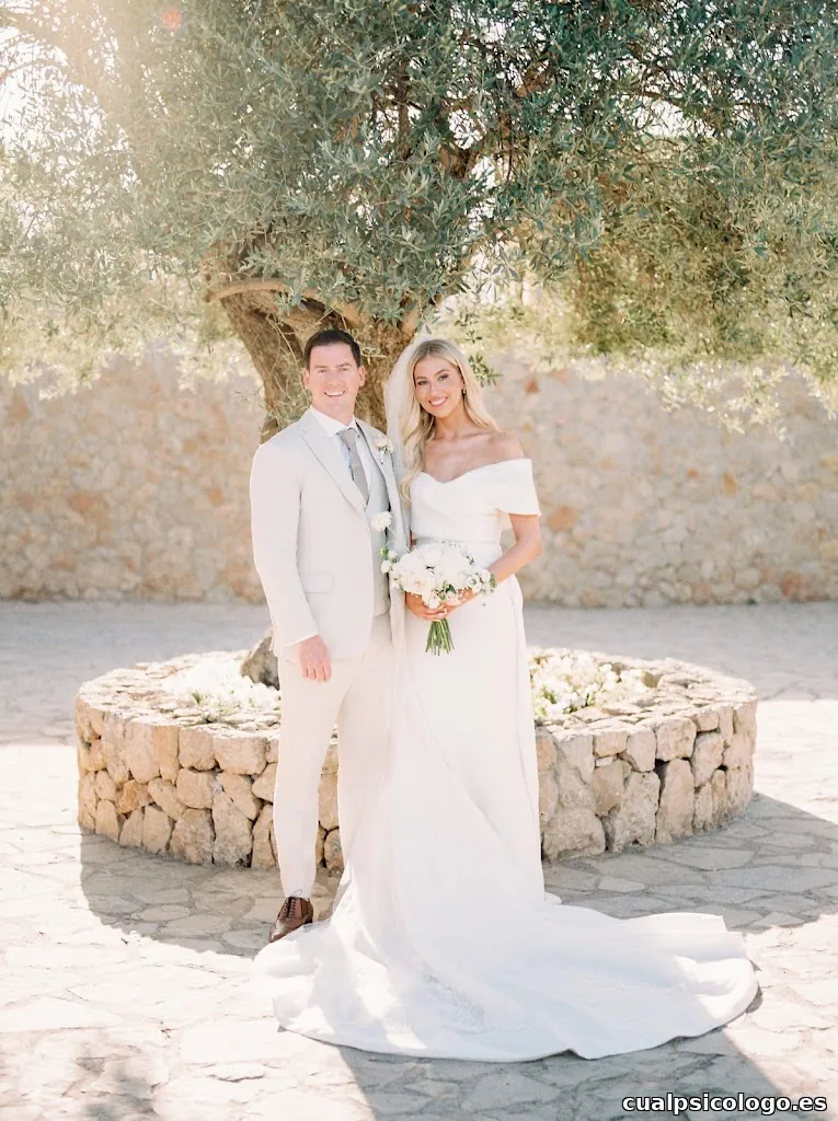 Philipp Timpert | Film Wedding Photographer & Content Creator