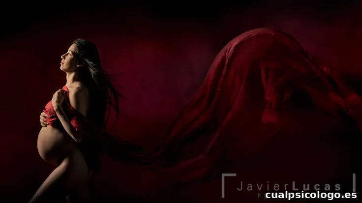 javier lucas Fotógrafo