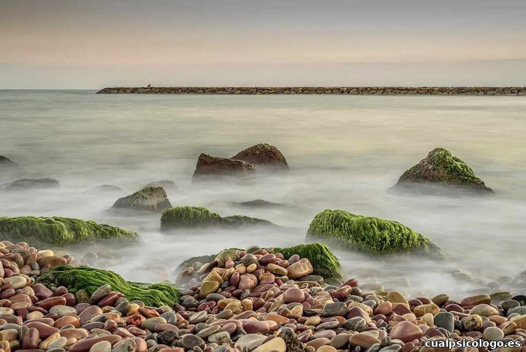 Fotógrafo de Paisajes | Talleres y Cursos de Fotografia