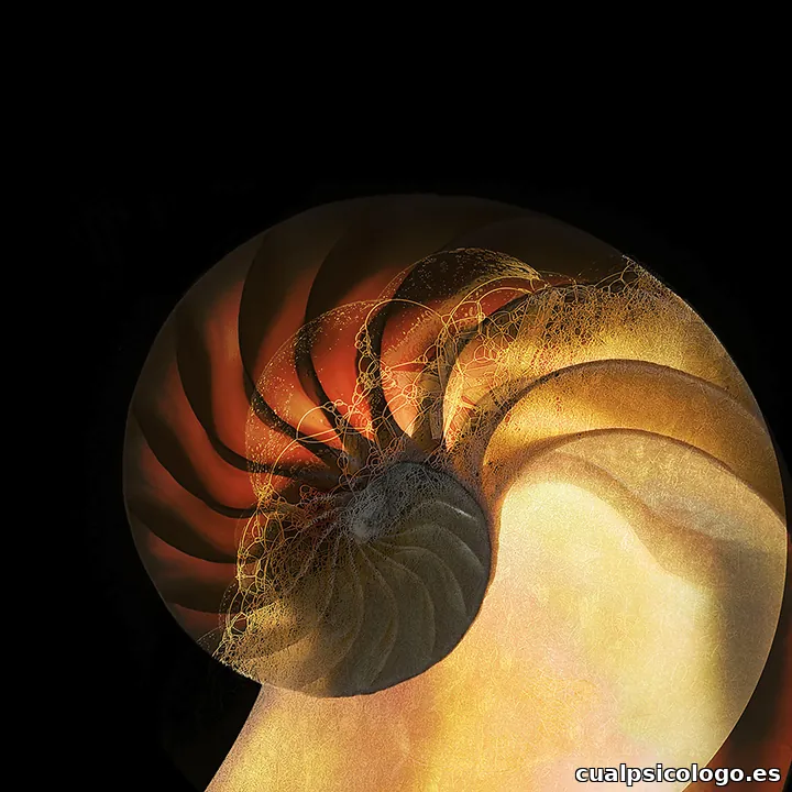 Kike Llamas, fotógrafo