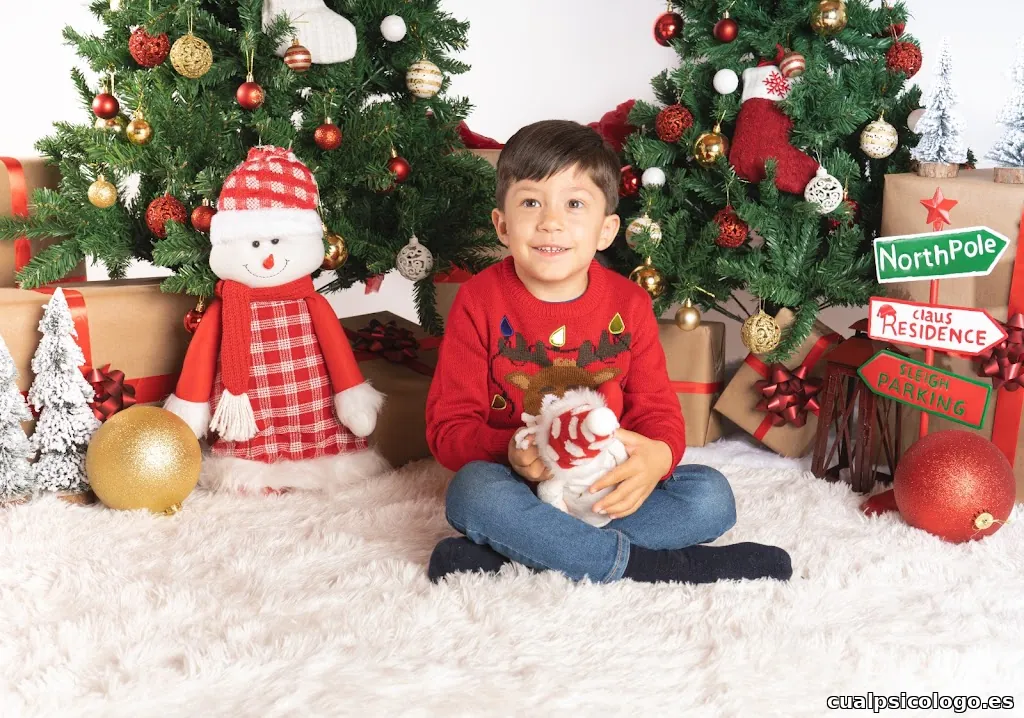 Mónica Quero Fotógrafa