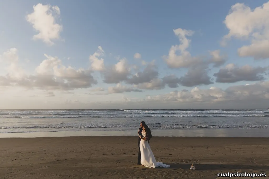 captador de instantes