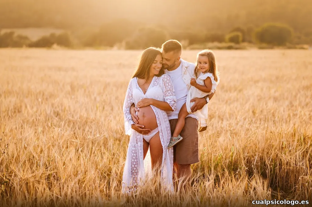 Rocio Solà Fotografia natural