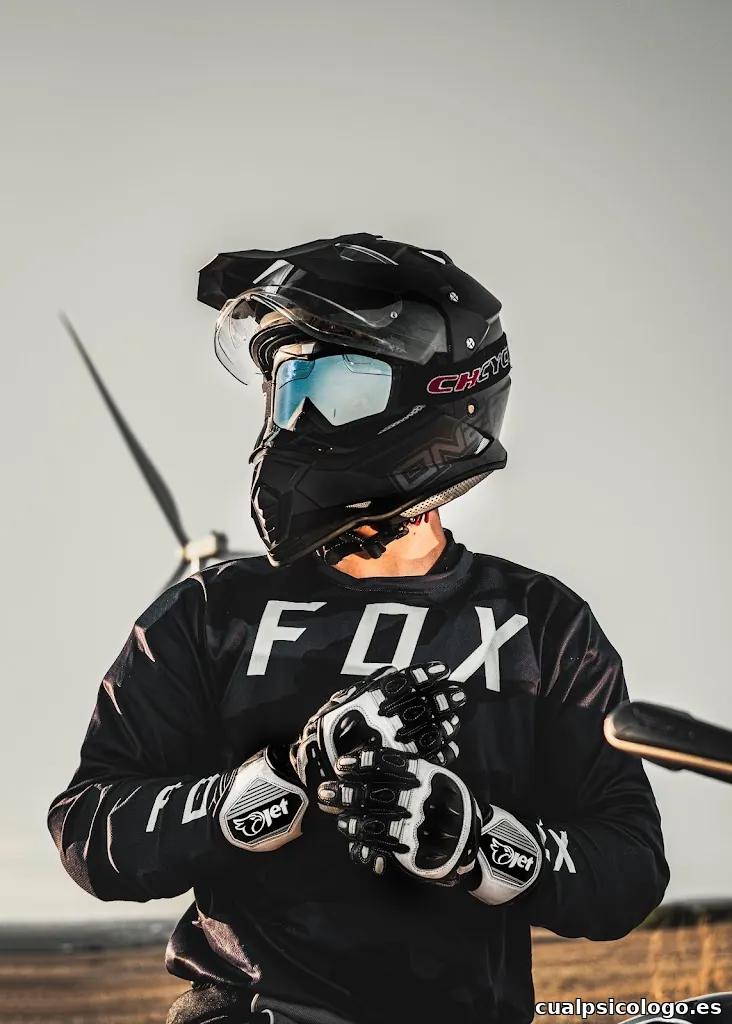 VISION FOTOGRAFIA MEDINA-SIDONIA