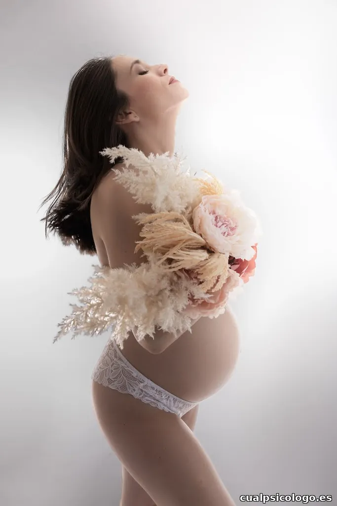 Sara Nieto Fotografía