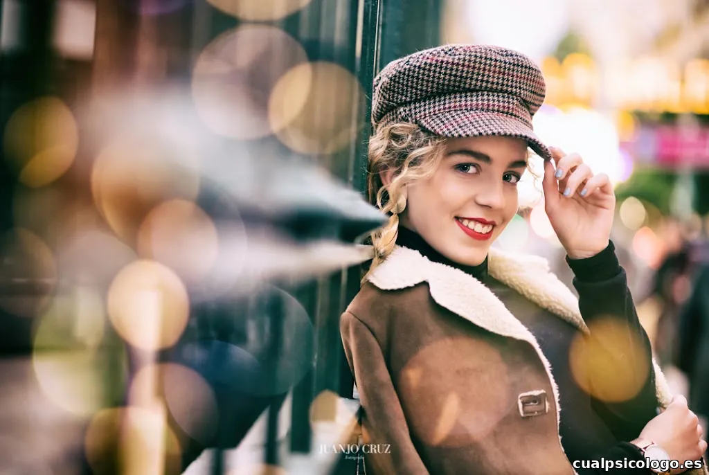 Juanjo Cruz Fotógrafo