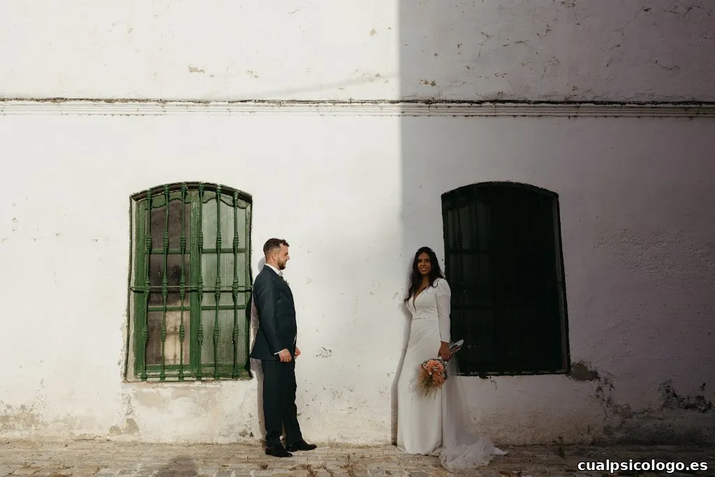 Libélula Producciones