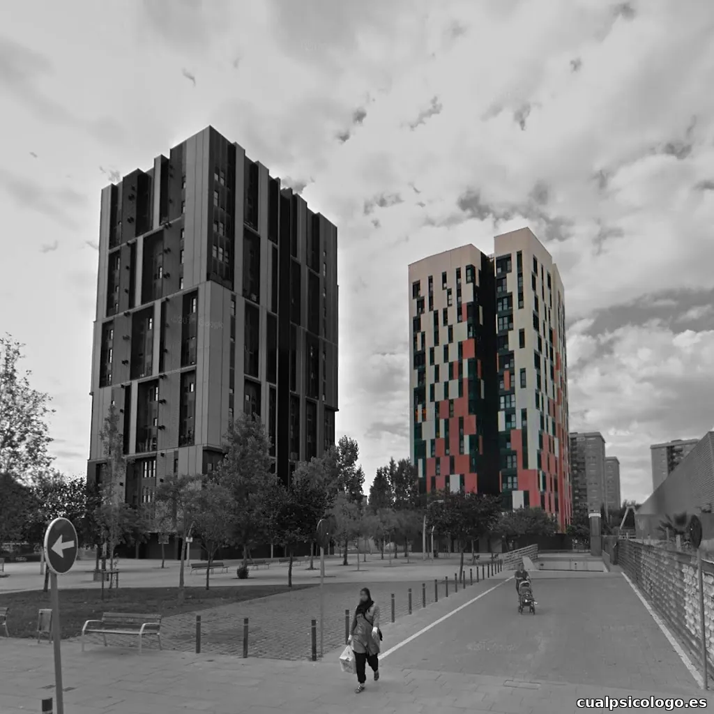 Sergio LOES - Fotógrafo