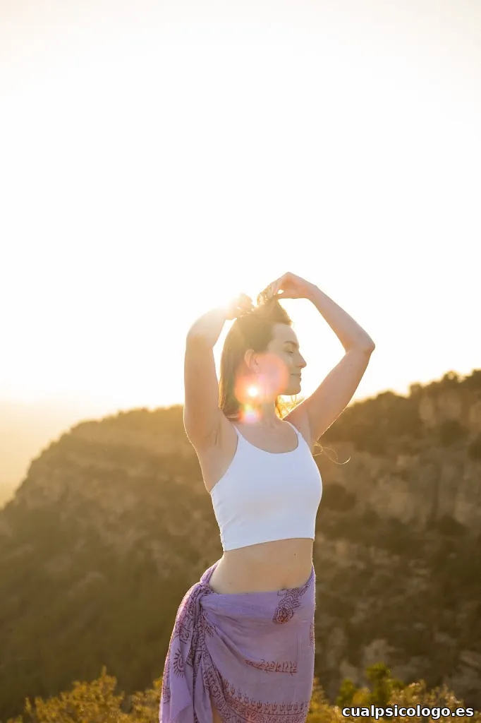 Fotógrafa Menorca Delunar