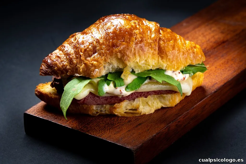 David González Fotografía