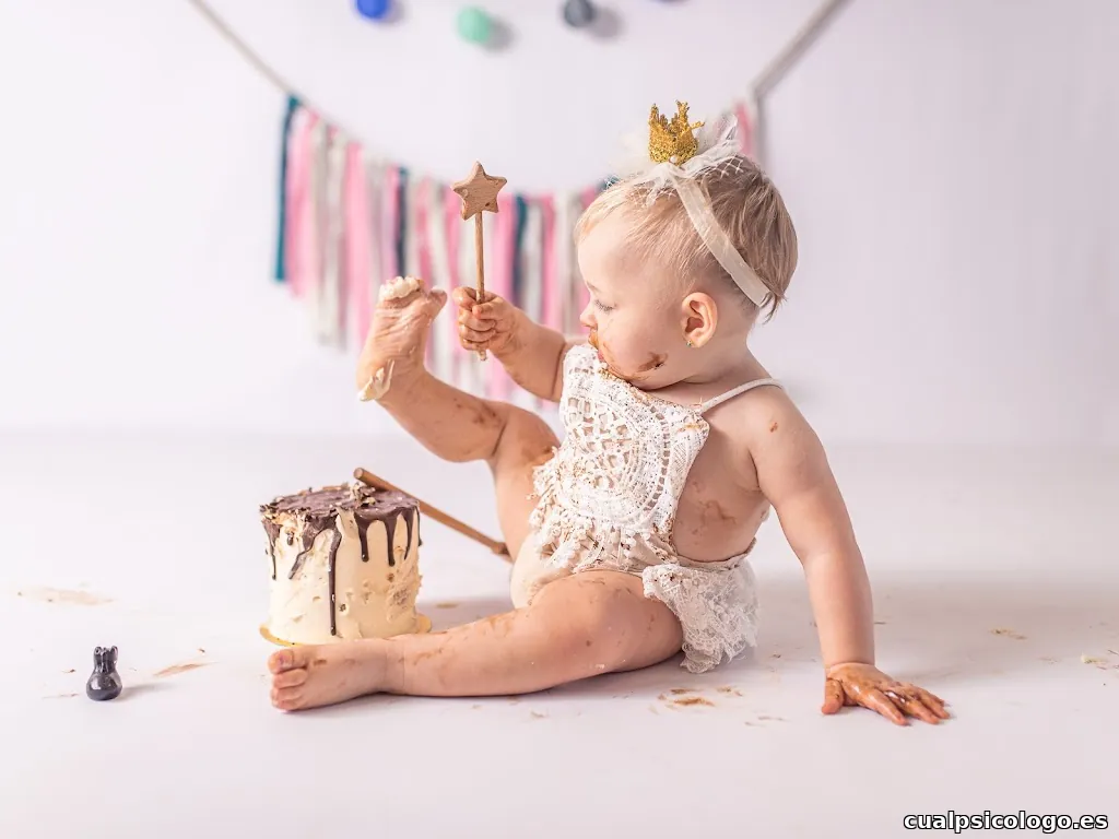 Leti González Fotografía