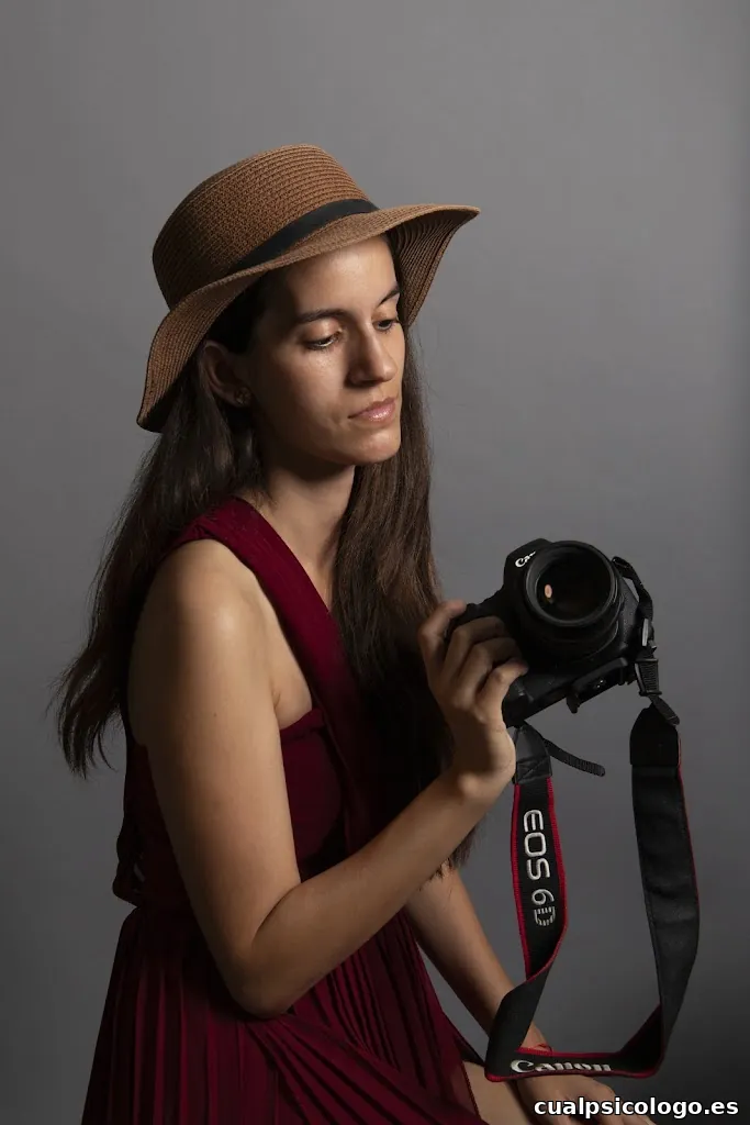 Mirian Romero Fotografía