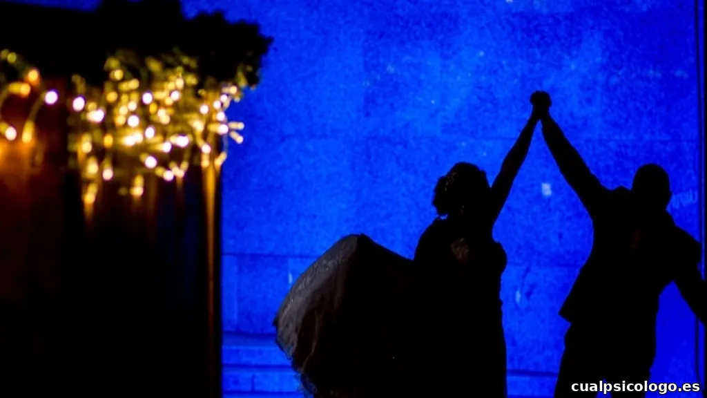 FotosDMD - Fotografo Artistico Pontevedra