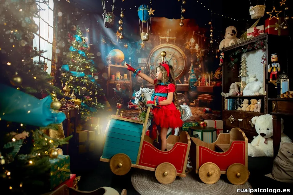 Javier Romero Fotografía